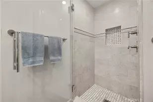 28671 Walnut Grove, Mission Viejo, CA 92692 - Photo 21