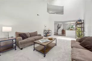 28671 Walnut Grove, Mission Viejo, CA 92692 - Photo 9
