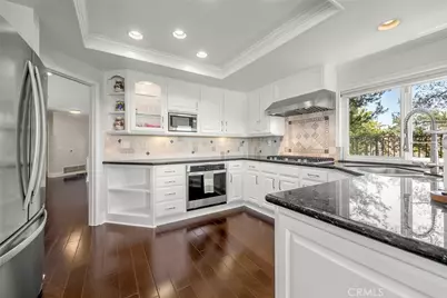28671 Walnut Grove, Mission Viejo, CA 92692 - Photo 15