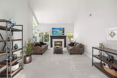 28671 Walnut Grove, Mission Viejo, CA 92692 - Photo 7