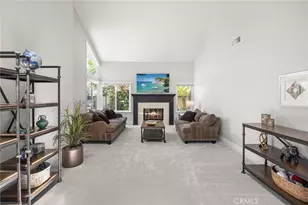 28671 Walnut Grove, Mission Viejo, CA 92692 - Photo 7