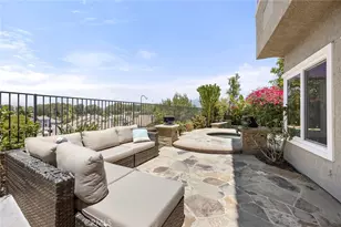 28671 Walnut Grove, Mission Viejo, CA 92692 - Photo 45