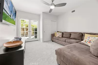 28671 Walnut Grove, Mission Viejo, CA 92692 - Photo 19