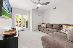 28671 Walnut Grove, Mission Viejo, CA 92692 - Photo 19