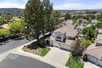 28671 Walnut Grove, Mission Viejo, CA 92692 - Photo 3