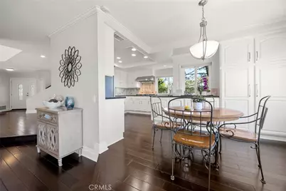 28671 Walnut Grove, Mission Viejo, CA 92692 - Photo 17