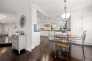 28671 Walnut Grove, Mission Viejo, CA 92692 - Photo 17