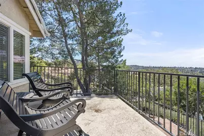 28671 Walnut Grove, Mission Viejo, CA 92692 - Photo 33