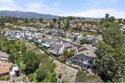28671 Walnut Grove, Mission Viejo, CA 92692 - Photo 47