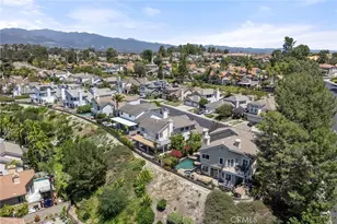 28671 Walnut Grove, Mission Viejo, CA 92692 - Photo 47