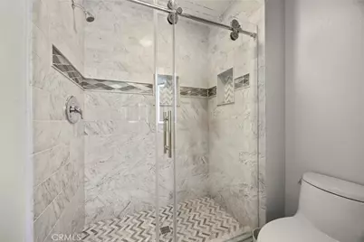 28671 Walnut Grove, Mission Viejo, CA 92692 - Photo 25