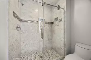 28671 Walnut Grove, Mission Viejo, CA 92692 - Photo 25
