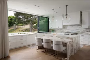 2595 Altamar, Laguna Beach, CA 92651 - Photo 13