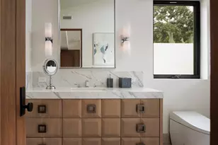 2595 Altamar, Laguna Beach, CA 92651 - Photo 39