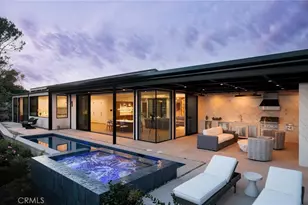2595 Altamar, Laguna Beach, CA 92651 - Photo 45