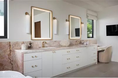 2595 Altamar, Laguna Beach, CA 92651 - Photo 29