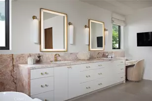 2595 Altamar, Laguna Beach, CA 92651 - Photo 29