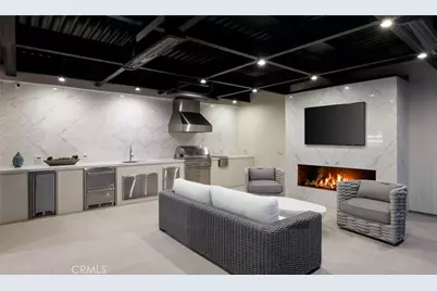 2595 Altamar, Laguna Beach, CA 92651 - Photo 51
