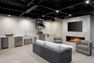 2595 Altamar, Laguna Beach, CA 92651 - Photo 51