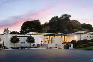 2595 Altamar, Laguna Beach, CA 92651 - Photo 1