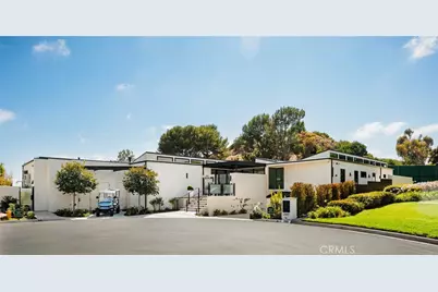 2595 Altamar, Laguna Beach, CA 92651 - Photo 53