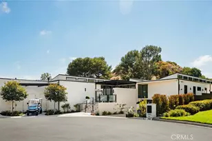2595 Altamar, Laguna Beach, CA 92651 - Photo 53