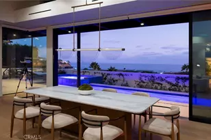 2595 Altamar, Laguna Beach, CA 92651 - Photo 3