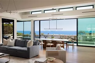 2595 Altamar, Laguna Beach, CA 92651 - Photo 9