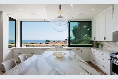 2595 Altamar, Laguna Beach, CA 92651 - Photo 15