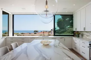 2595 Altamar, Laguna Beach, CA 92651 - Photo 15