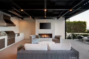 2595 Altamar, Laguna Beach, CA 92651 - Photo 51