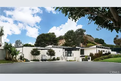 2595 Altamar, Laguna Beach, CA 92651 - Photo 3