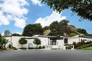 2595 Altamar, Laguna Beach, CA 92651 - Photo 3