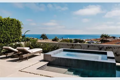 2595 Altamar, Laguna Beach, CA 92651 - Photo 9