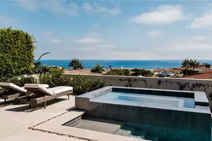 2595 Altamar, Laguna Beach, CA 92651 - Photo 9