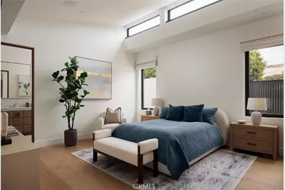 2595 Altamar, Laguna Beach, CA 92651 - Photo 37