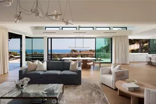 2595 Altamar, Laguna Beach, CA 92651 - Photo 11