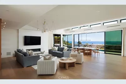 2595 Altamar, Laguna Beach, CA 92651 - Photo 11