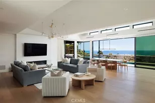 2595 Altamar, Laguna Beach, CA 92651 - Photo 11