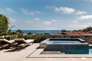 2595 Altamar, Laguna Beach, CA 92651 - Photo 47