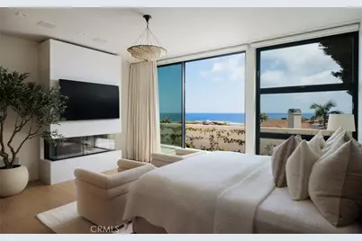 2595 Altamar, Laguna Beach, CA 92651 - Photo 25