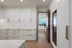 2595 Altamar, Laguna Beach, CA 92651 - Photo 19