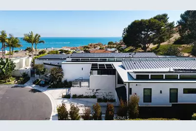 2595 Altamar, Laguna Beach, CA 92651 - Photo 11