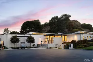 2595 Altamar, Laguna Beach, CA 92651 - Photo 3