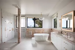 2595 Altamar, Laguna Beach, CA 92651 - Photo 31