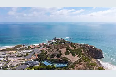 2595 Altamar, Laguna Beach, CA 92651 - Photo 57
