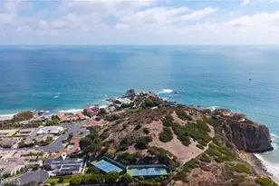 2595 Altamar, Laguna Beach, CA 92651 - Photo 57