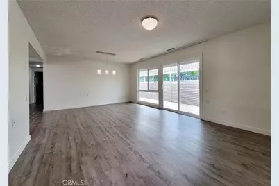 5349 Algarrobo #P, Laguna Woods, CA 92637 - Photo 3