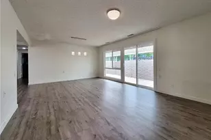 5349 Algarrobo, Laguna Woods, CA 92637 - Photo 3