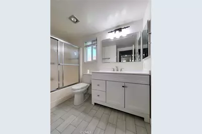 5349 Algarrobo #P, Laguna Woods, CA 92637 - Photo 23